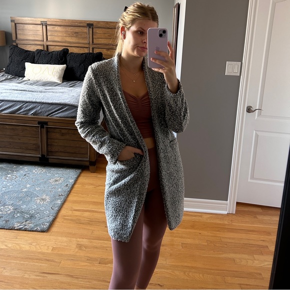 Dynamite jacket - Picture 8 of 9